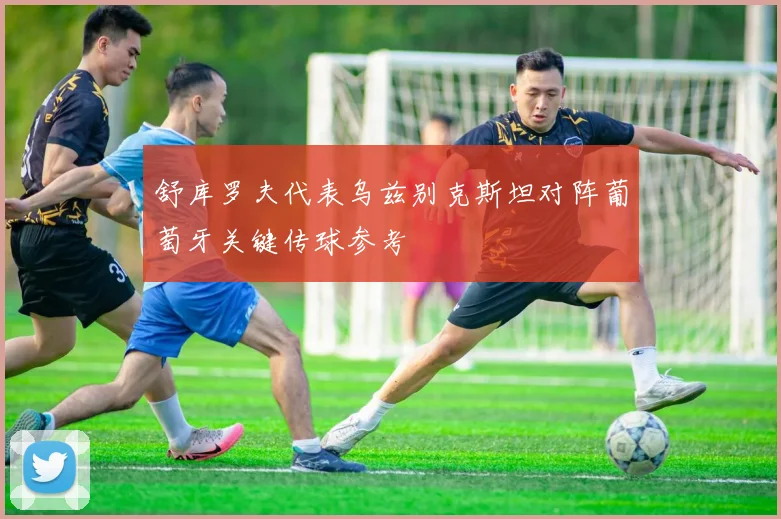 舒库罗夫代表乌兹别克斯坦对阵葡萄牙关键传球参考