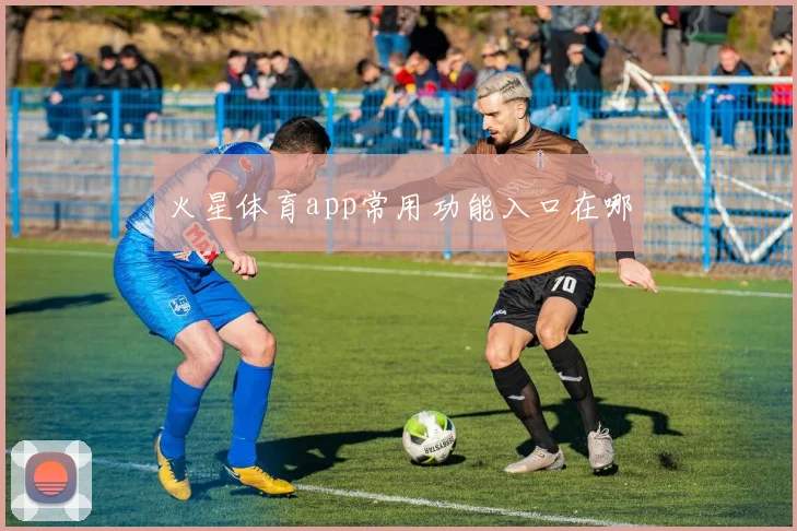 火星体育app常用功能入口在哪