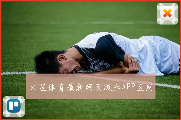 火星体育最新网页版和APP区别