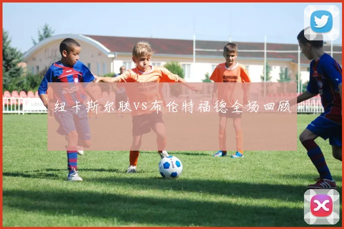 纽卡斯尔联vs布伦特福德全场回顾